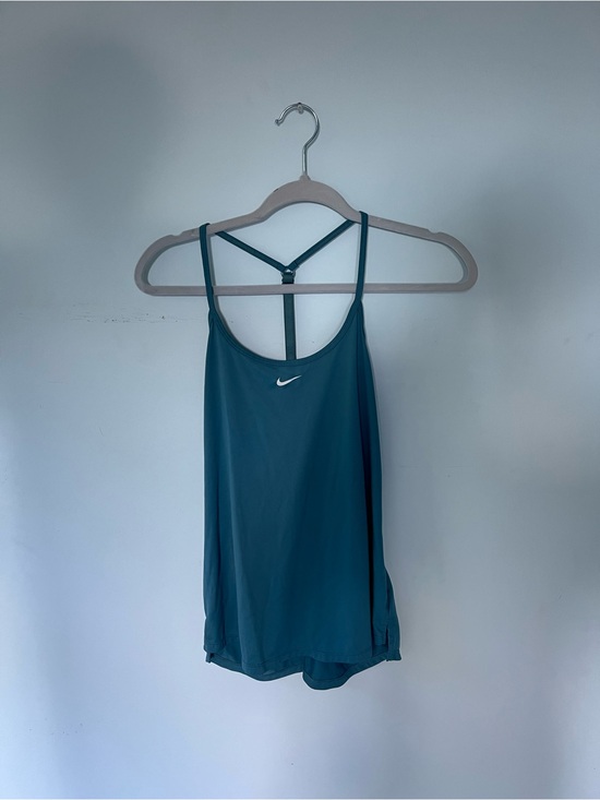 Nike Tops - Nike Tank